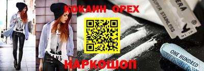 гидропоника Гусев